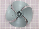 Fan Blade DE31-00064A