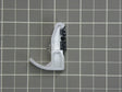Sump Tab 8269524