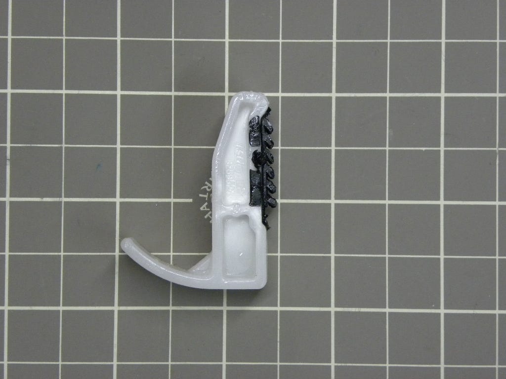 Sump Tab 8269524