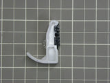 Sump Tab 8269524