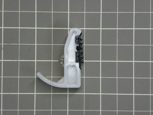 Sump Tab 8269524