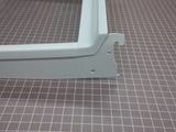 Shelf and Shelf Support 10895714