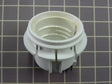 Light Socket 302611