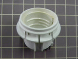 Light Socket 302611