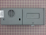 Detergent Dispenser WD12X10220