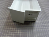 Door Bucket 12309513