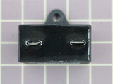 Capacitor 5304464095
