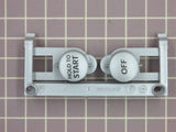Start Button 8182180