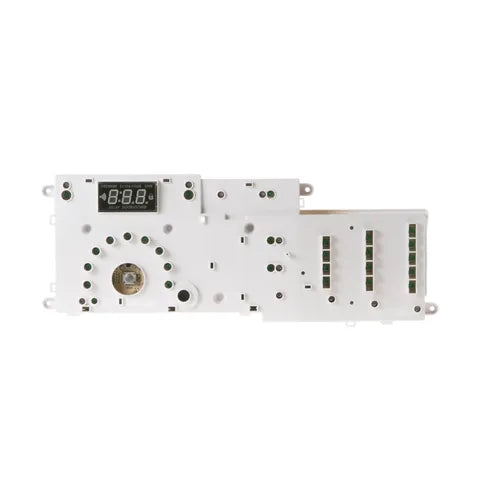 Control Board WH12X10468