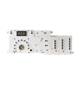 Control Board WH12X10468