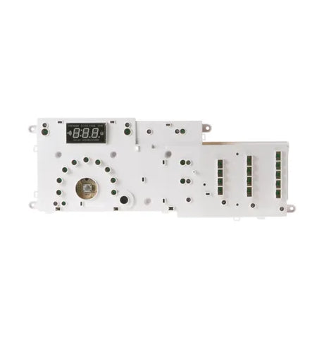 Control Board WH12X10468