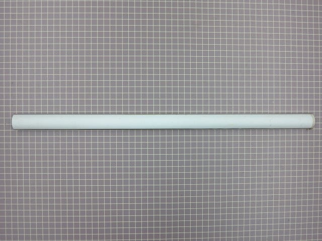 Handle Trim 67932-11