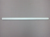 Handle Trim 67932-11