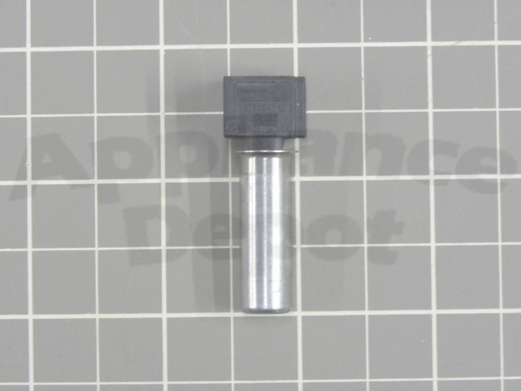 Amana Washer Water Temp Sensor 8181705