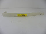 Door Handle 218779802