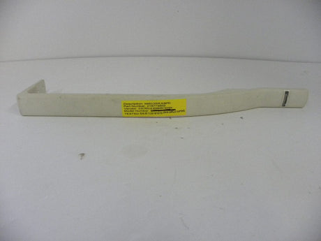 Door Handle 218779802