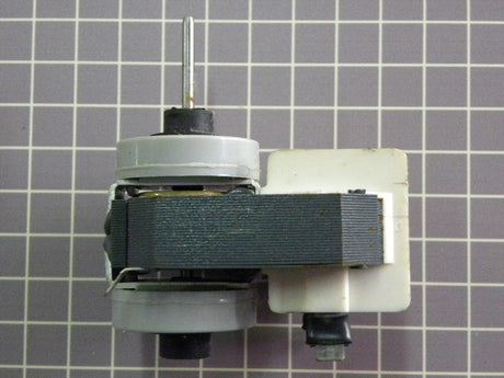 Evaporator Fan Motor WR60X112