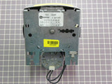 Timer 22001651