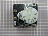 Timer 33002109