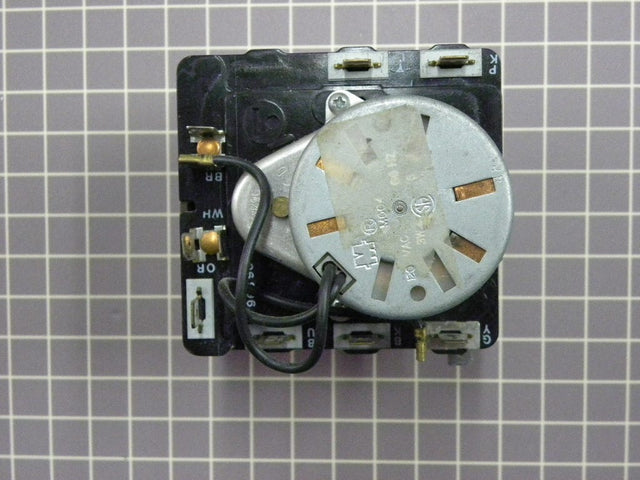 Timer 33002109