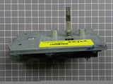 Timer 53-0659