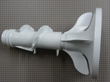 Agitator 3951744