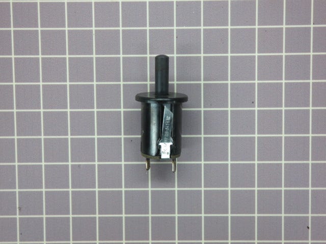 Door Light Switch 310345