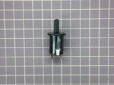 Door Light Switch 310345