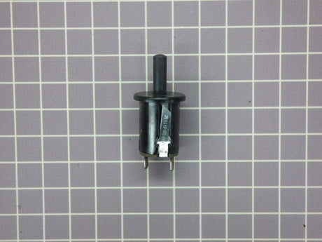 Door Light Switch 310345