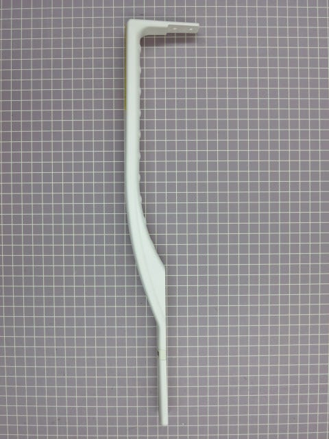 Door Handle 218779810