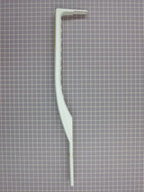 Door Handle 218779810
