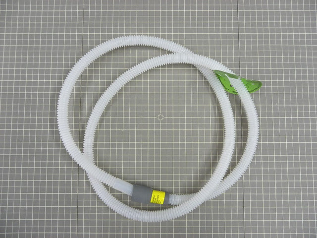 Drain Extend Hose 8269144 (A)