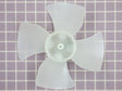 Fan Blade 5304468177