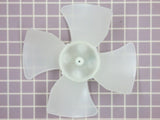 Fan Blade 5304468177