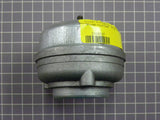 Condenser Fan Motor 2188537