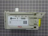 Timer WP22002452