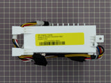 Inverter WH12X20902