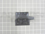 Cycle Switch W10168257