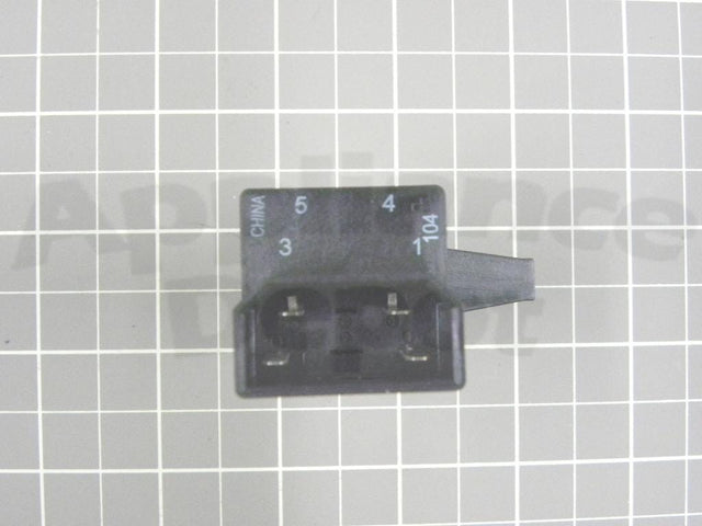 Cycle Switch W10168257