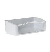 Upper Door Bin WR21X10178