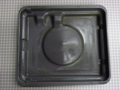 Drip Tray WP68236-1