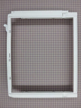Shelf Frame 12585701Q