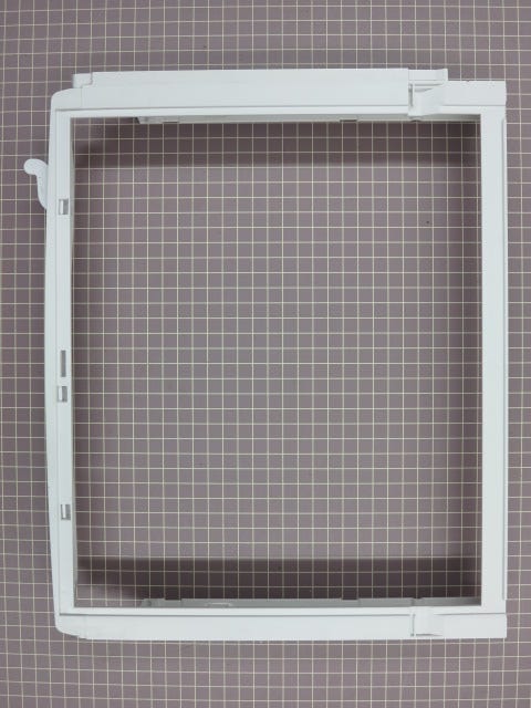 Shelf Frame 12585701Q