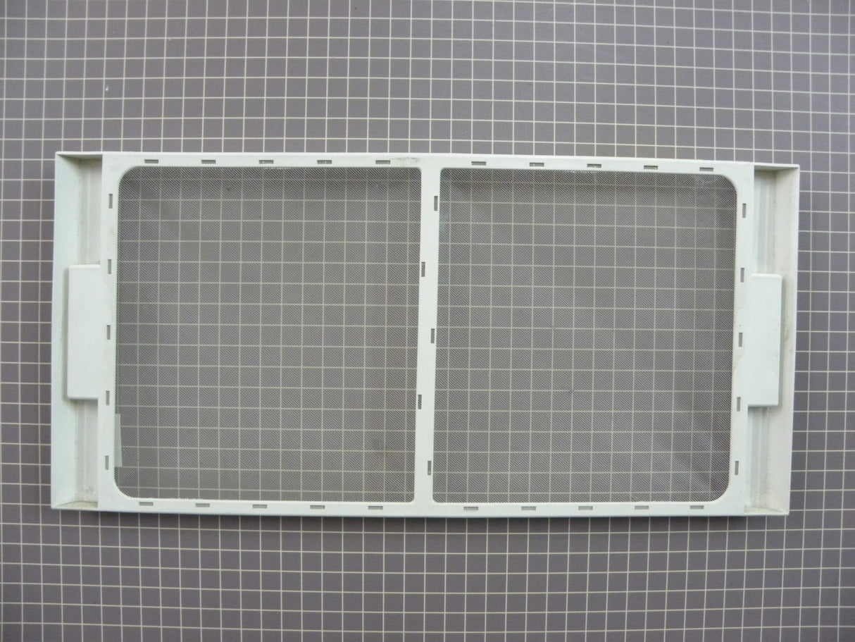 Lint Filter 3204278