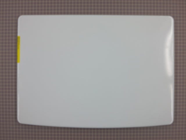 Lid W10338624
