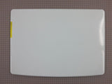 Lid W10338624