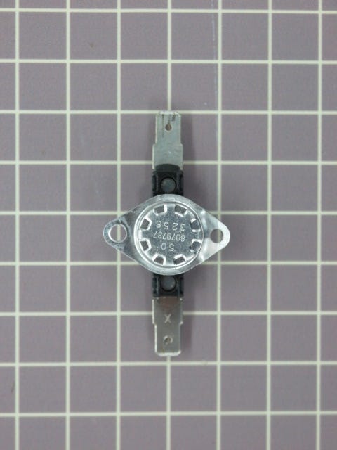 Thermostat 8079737