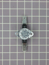 Thermostat 8079737