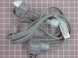 Power Cord 807108202
