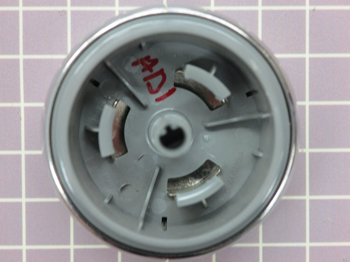 Knob Encoder DC97-17292A
